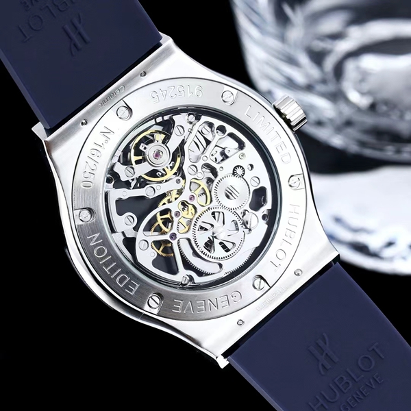 商品图片角部分ディテール